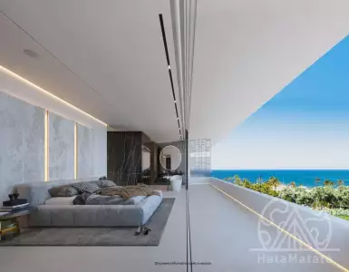 Купить дом в Испании 7200000€