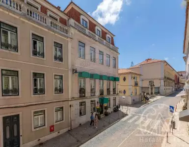 Купить flat в Portugal 987933£