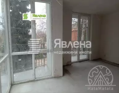 Купить квартиру в Болгарии 51544£