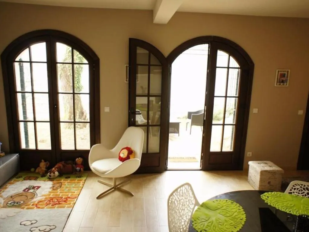 Flat 118m² in Montenegro, Kotor. Priced at 320000€ rent photo-3