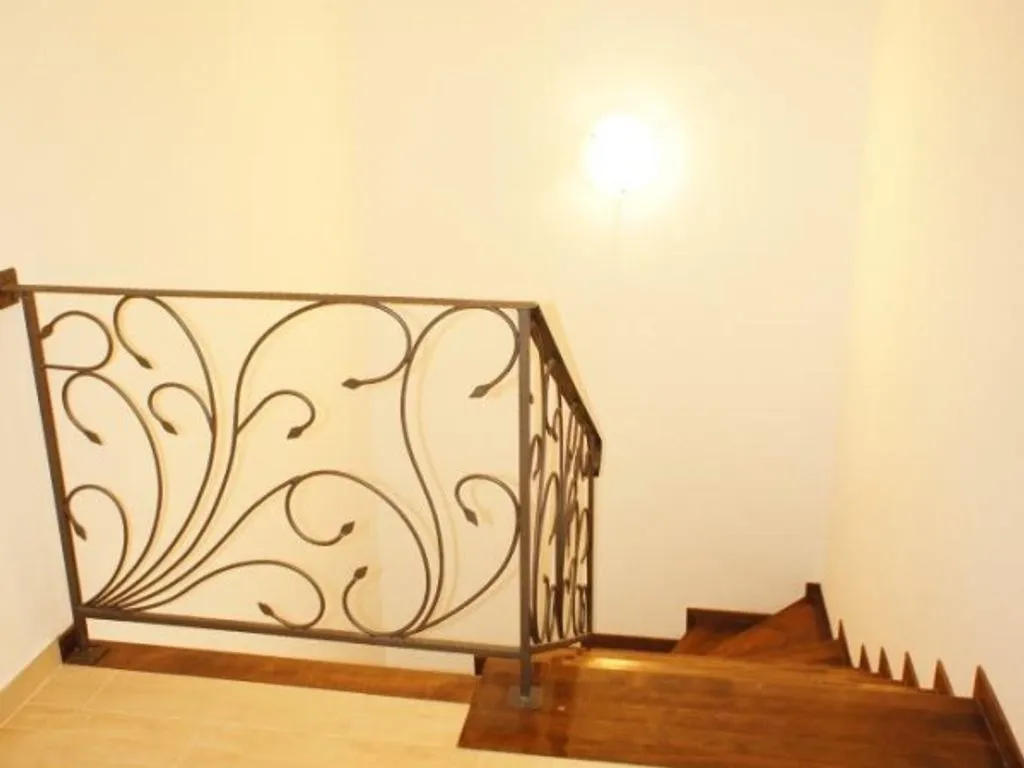 Flat 118m² in Montenegro, Kotor. Priced at 320000€ rent photo-4