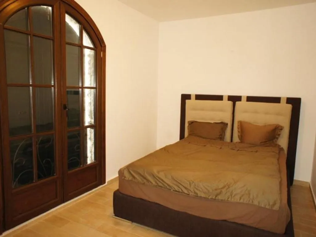 Flat 118m² in Montenegro, Kotor. Priced at 320000€ rent photo-5