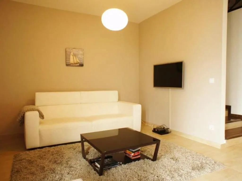 Flat 118m² in Montenegro, Kotor. Priced at 320000€ rent photo-6