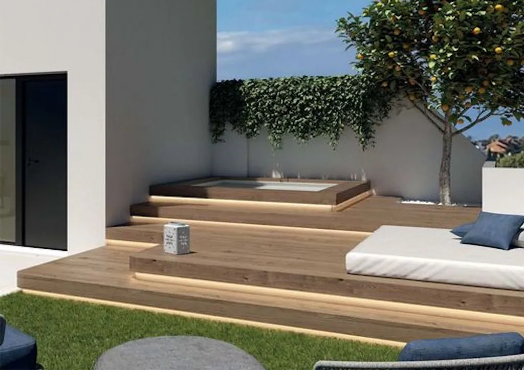 Townhouse 227m² in Portugal, Oeirash. Priced at 975000€ rent photo-3
