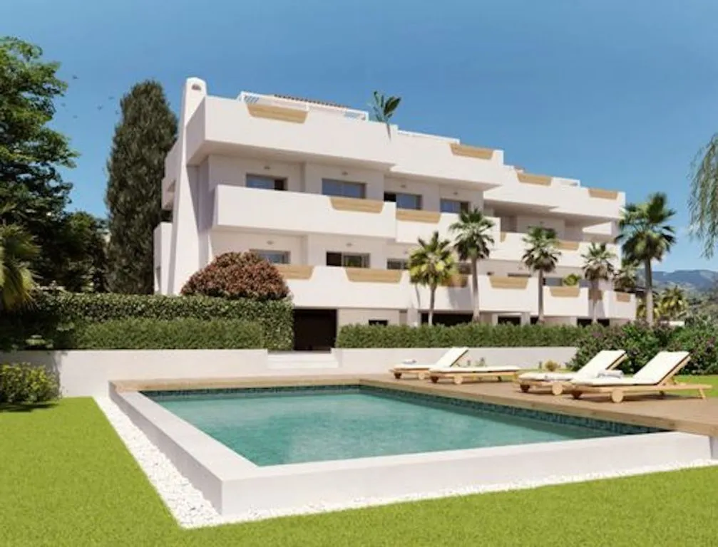 Townhouse 227m² in Portugal, Oeirash. Priced at 975000€ rent photo-4