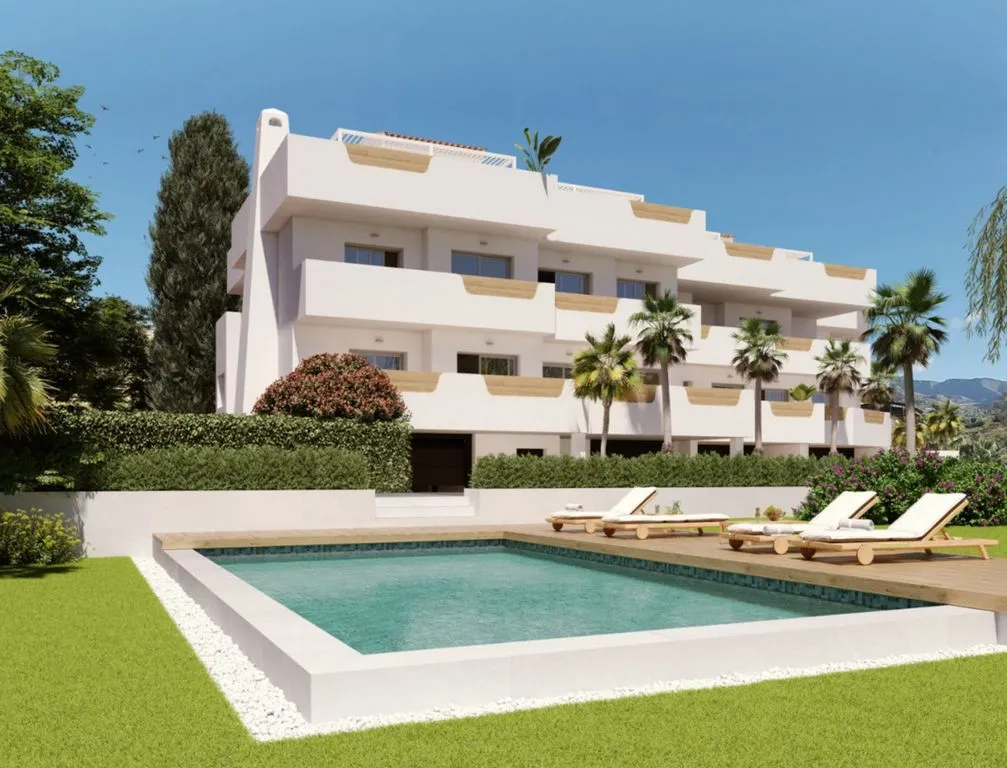 Townhouse 227m² in Portugal, Oeirash. Priced at 975000€ rent photo-4