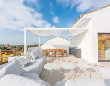 Buy in Portugal for 975000€
