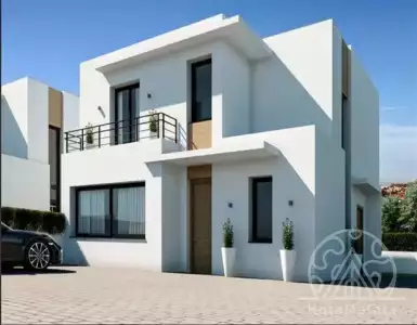 Купить house в Spain 550000€