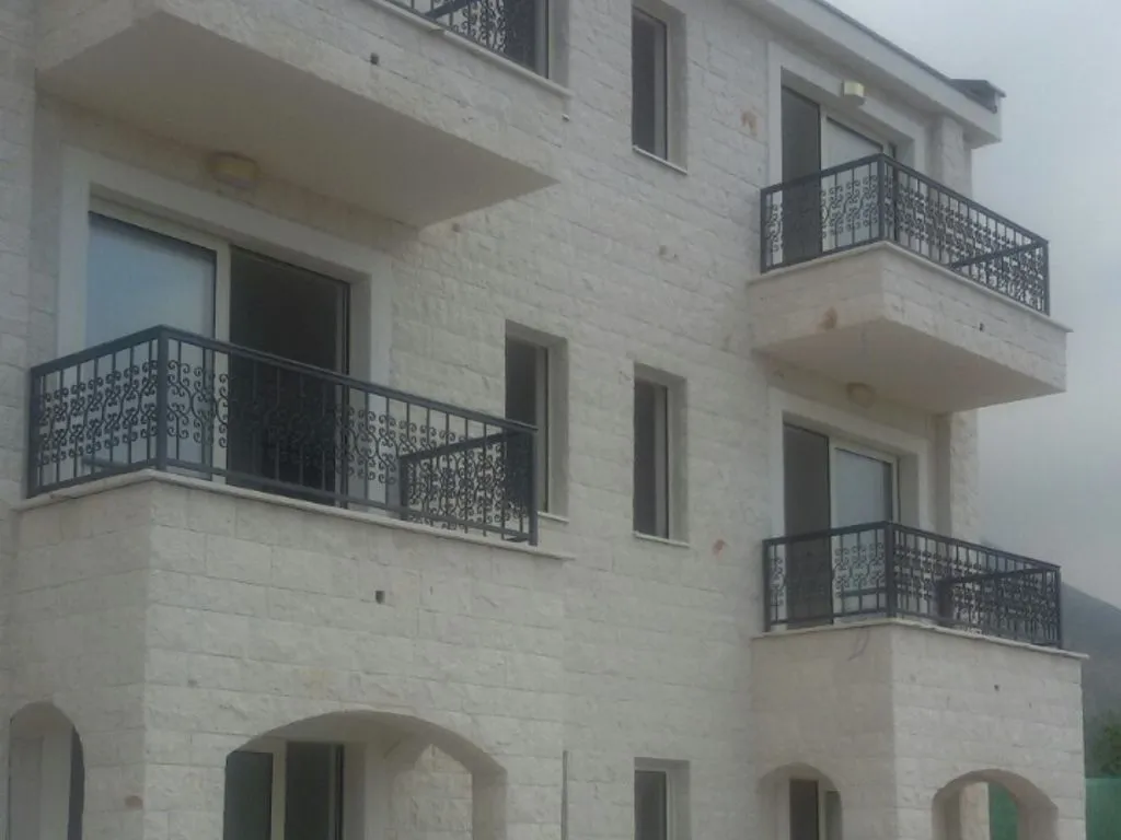 Other Properties 81m² in Montenegro, Budva. Priced at 238700€ rent photo-2