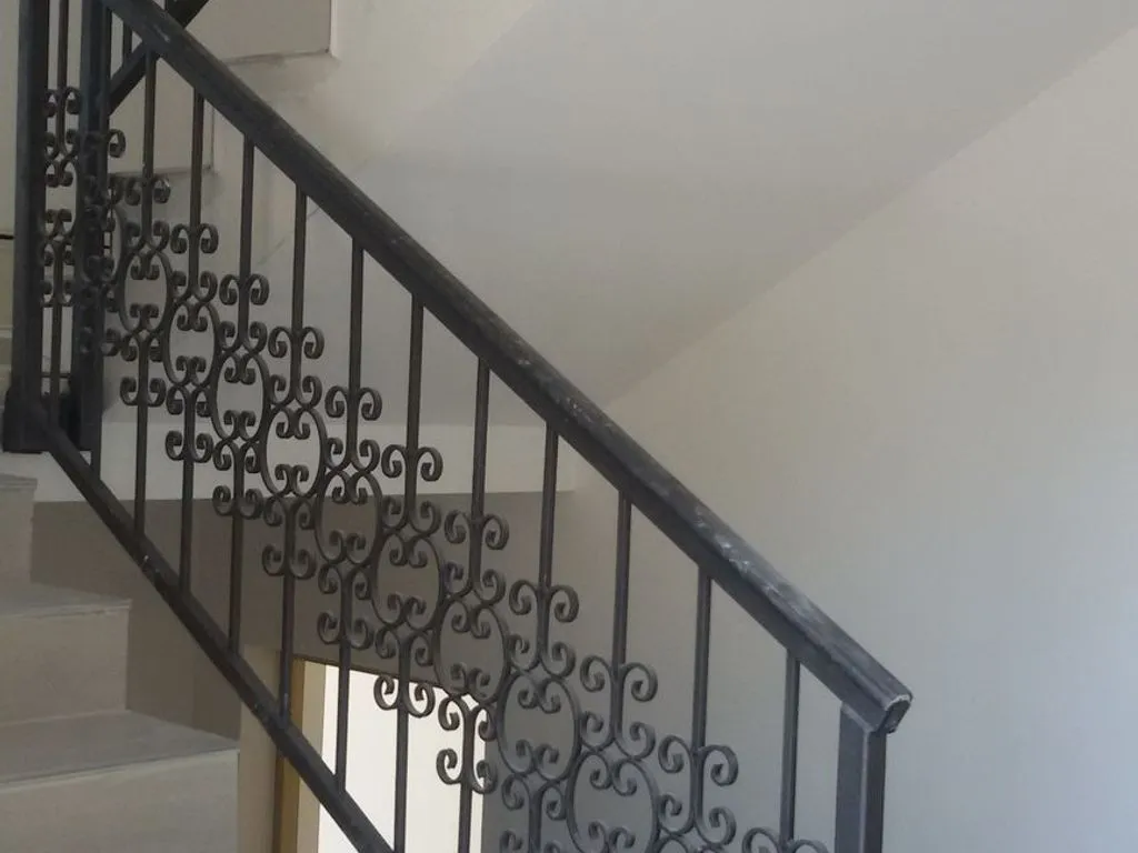 Other Properties 81m² in Montenegro, Budva. Priced at 238700€ rent photo-3