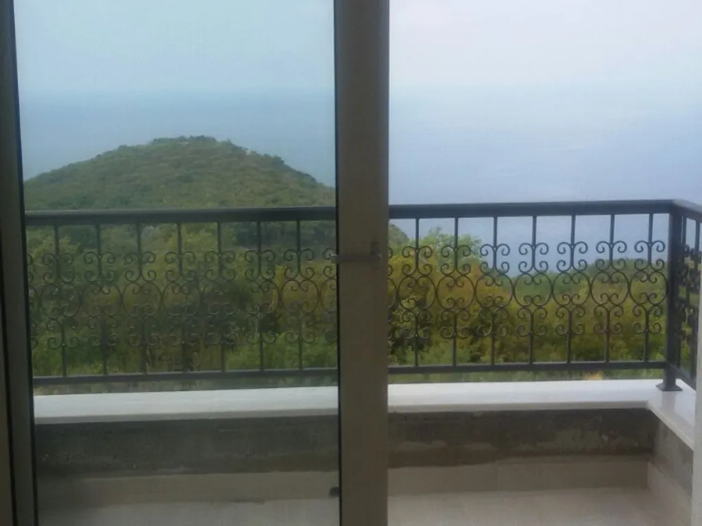 Other Properties 81m² in Montenegro, Budva. Priced at 238700€ rent photo-5