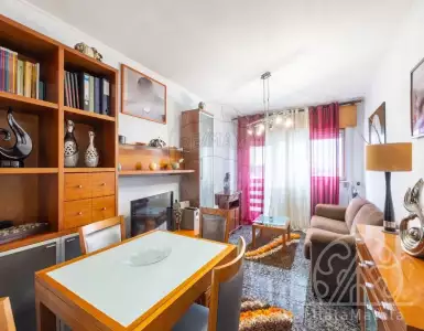 Купить квартиру в Португалии 131009£