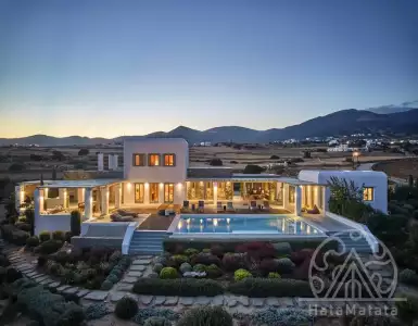 Купить villa в Greece 4700000€