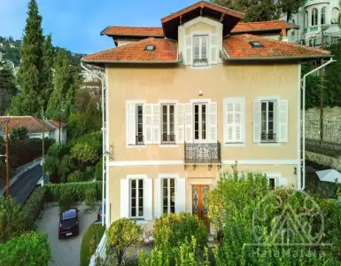 Купить villa в France 2690000€