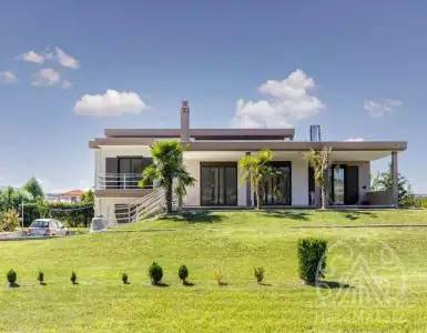 Купить villa в Greece 1100000€
