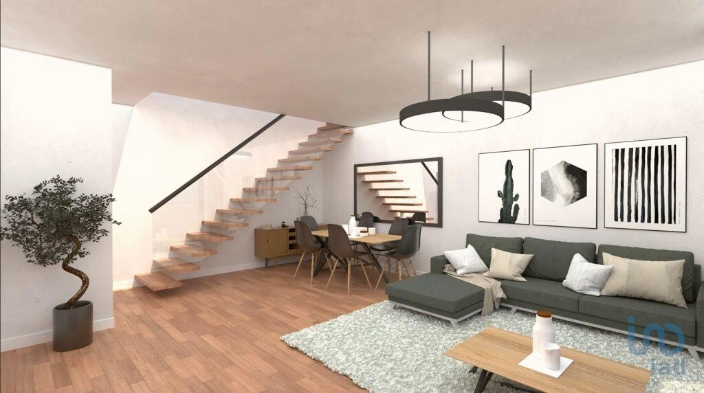 Flat 129m² in Portugal, Tavira. Priced at 472490£ rent photo-3