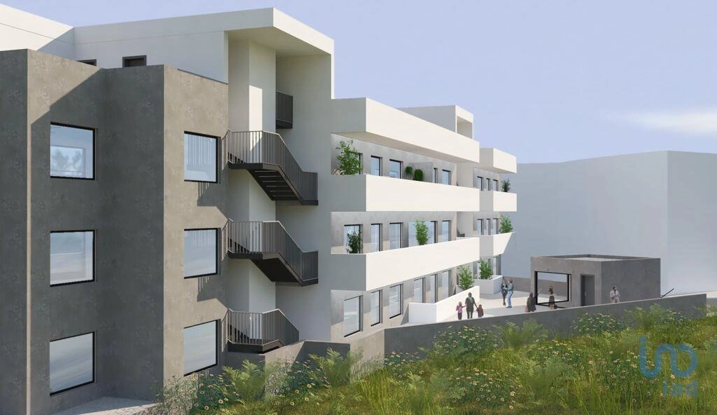 Flat 129m² in Portugal, Tavira. Priced at 472490£ rent photo-9