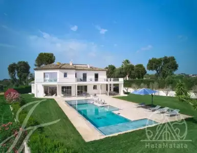 Купить дом в Франции 3700000€