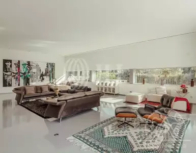 Купить house в Portugal 5850000€