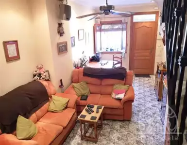 Купить house в Spain 95000€