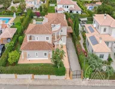 Купить villa в Portugal 2295000€