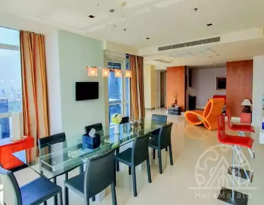 Купить flat в Thailand 1742146£