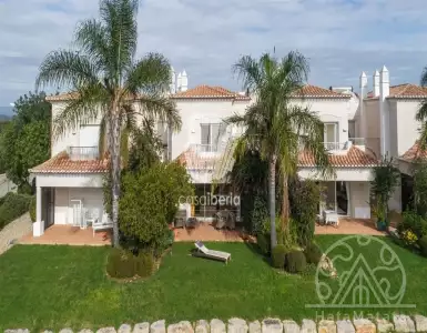 Купить дом в Португалии 590000€