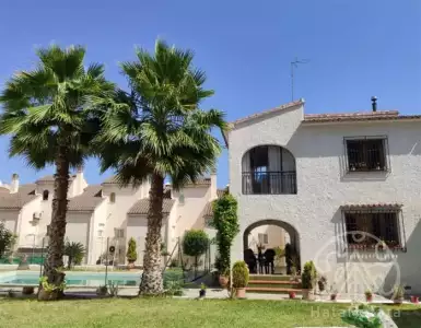 Купить house в Spain 420000€