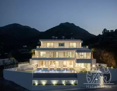 Купить villa в Greece 1500000€