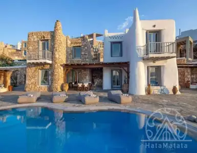 Buy in Greece for 3500000€