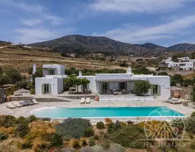 Buy in Greece for 5200000€