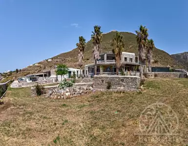 Купить house в Greece 3800000€