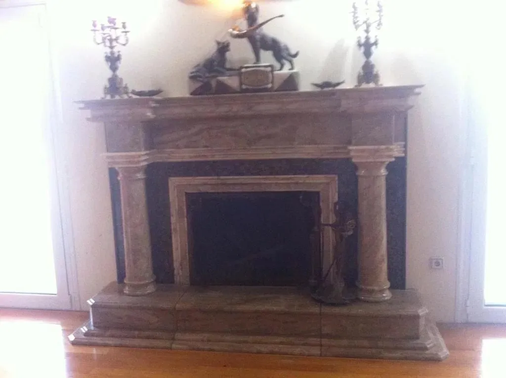 Flat 450m² in Italy, Kyavari. Priced at 8500000€ rent photo-3
