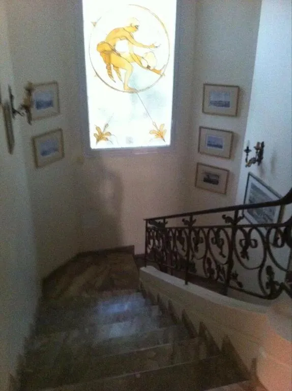 Flat 450m² in Italy, Kyavari. Priced at 8500000€ rent photo-6