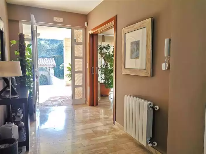 House 168m² in Spain, Gandia. Priced at 590000€ rent photo-10