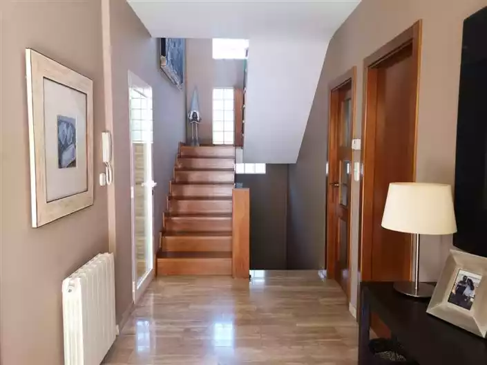 House 168m² in Spain, Gandia. Priced at 590000€ rent photo-11