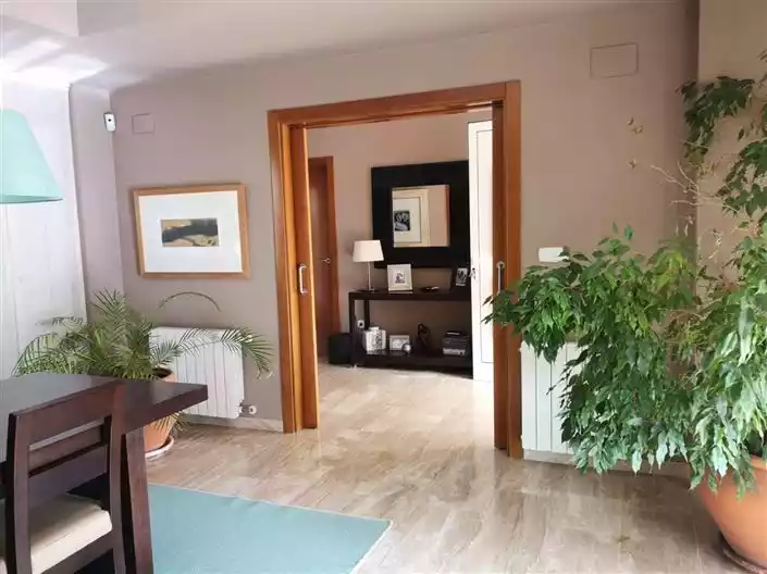 House 168m² in Spain, Gandia. Priced at 590000€ rent photo-13