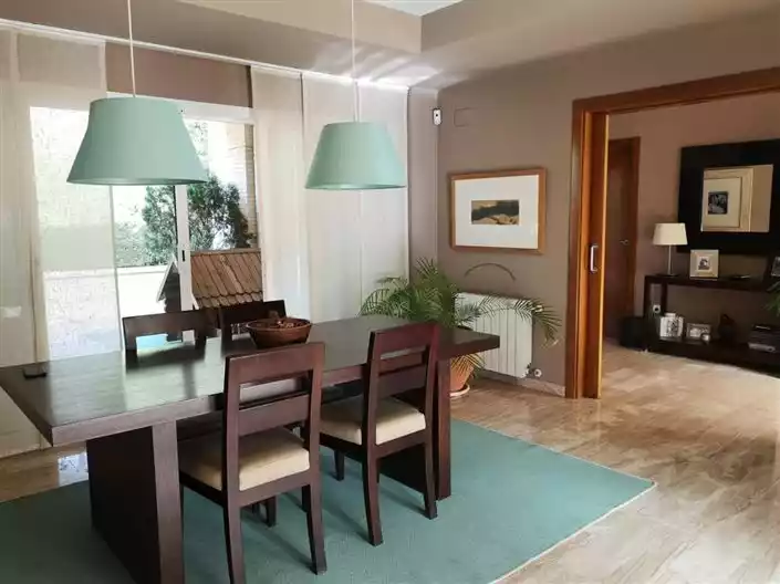 House 168m² in Spain, Gandia. Priced at 590000€ rent photo-14