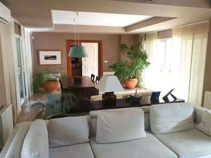 House 168m² in Spain, Gandia. Priced at 590000€ rent photo-15