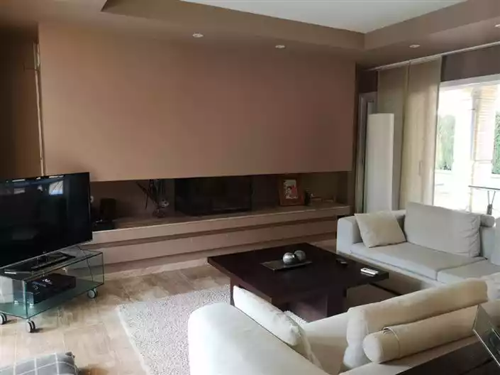 House 168m² in Spain, Gandia. Priced at 590000€ rent photo-16