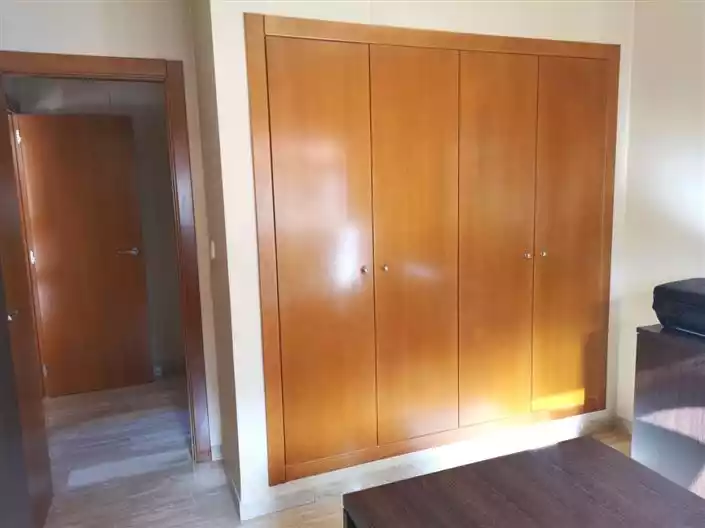 House 168m² in Spain, Gandia. Priced at 590000€ rent photo-18