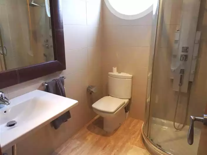 House 168m² in Spain, Gandia. Priced at 590000€ rent photo-19