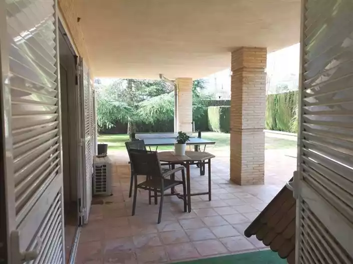House 168m² in Spain, Gandia. Priced at 590000€ rent photo-20