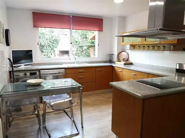 House 168m² in Spain, Gandia. Priced at 590000€ rent photo-21