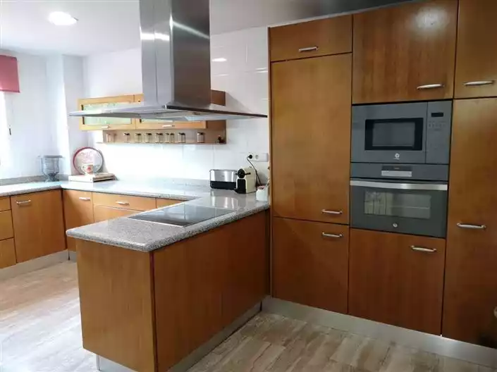 House 168m² in Spain, Gandia. Priced at 590000€ rent photo-22