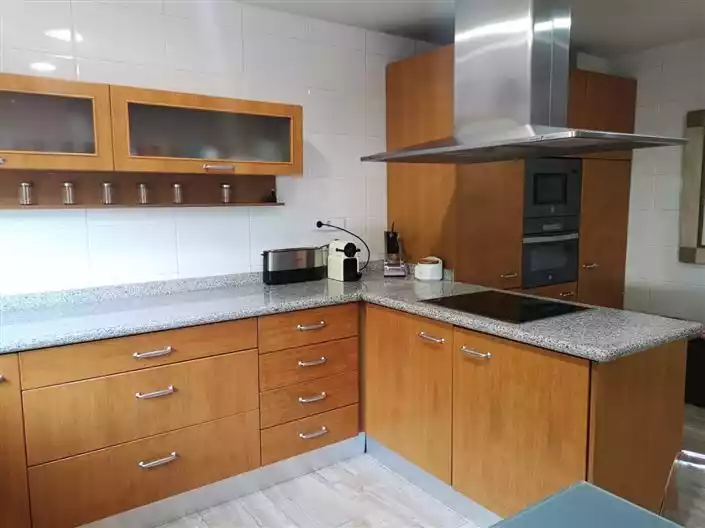 House 168m² in Spain, Gandia. Priced at 590000€ rent photo-23