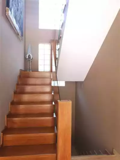 House 168m² in Spain, Gandia. Priced at 590000€ rent photo-25