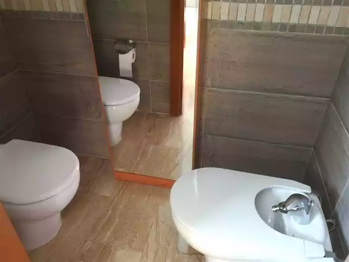 House 168m² in Spain, Gandia. Priced at 590000€ rent photo-26