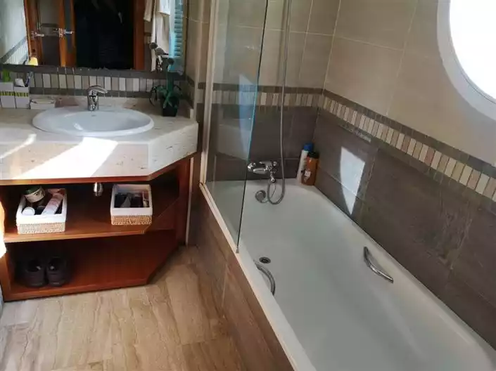 House 168m² in Spain, Gandia. Priced at 590000€ rent photo-27