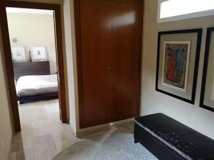 House 168m² in Spain, Gandia. Priced at 590000€ rent photo-28